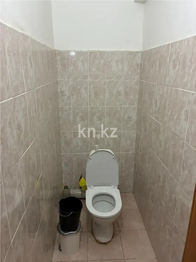 Продажа 2-комнатной квартиры, 57 м² в Астане - фото 5