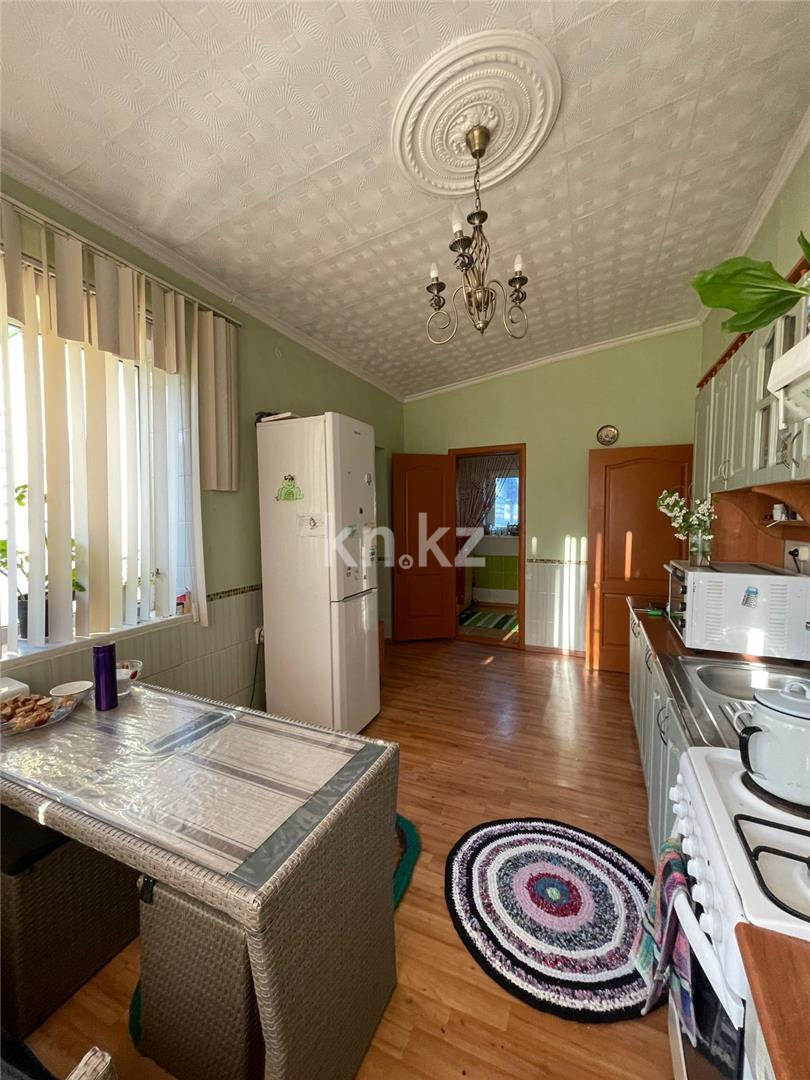 Продажа 3-комнатного дома, 68.3 м² в Темиртау - фото 8