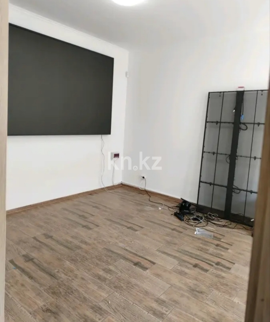 Аренда базы, 400 м² в Алматы - фото 3