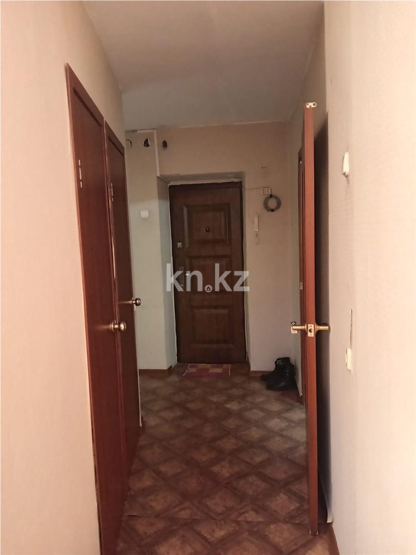 Продажа 2-комнатной квартиры, 45 м², мкр-н 14 в Караганде - фото 6