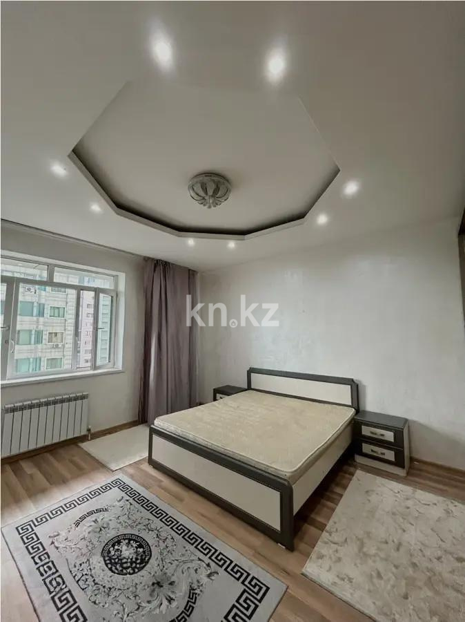 Продажа 2-комнатной квартиры, 95 м² в Алматы - фото 3