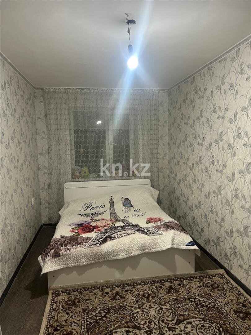 Продажа 2-комнатной квартиры, 48 м² в Темиртау - фото 5
