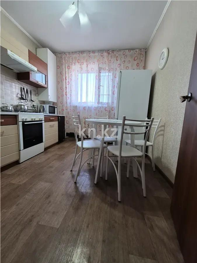 Продажа 3-комнатной квартиры, 80 м² в Шахтинске - фото 4