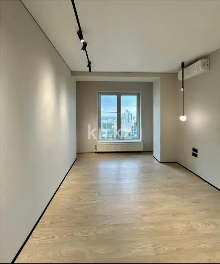 Продажа 4-комнатной квартиры, 125 м² в Алматы - фото 5