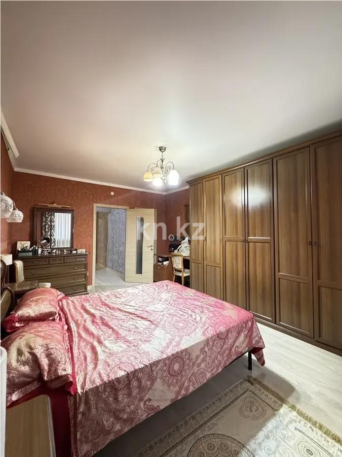 Продажа 4-комнатной квартиры, 125.5 м² в Астане - фото 6