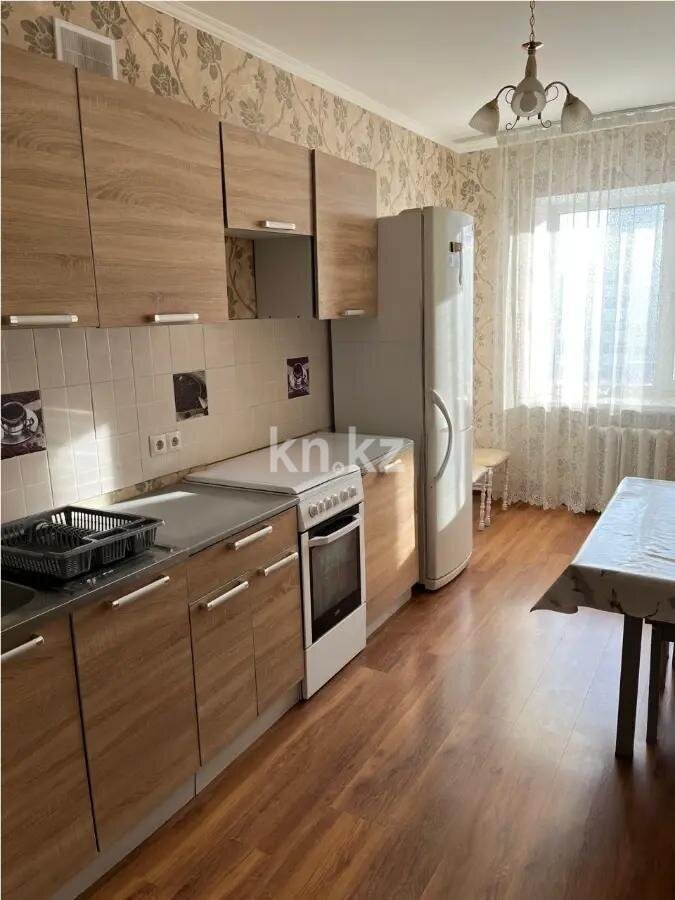 Продажа 2-комнатной квартиры, 68.5 м² в Астане - фото 3
