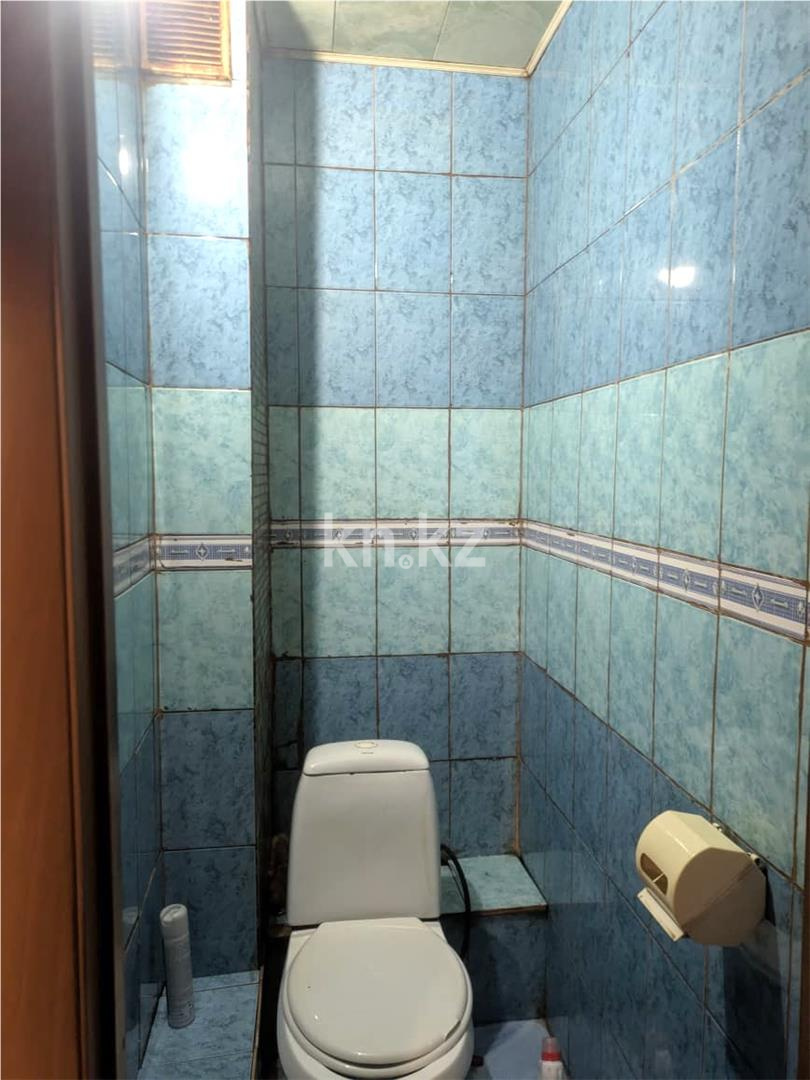 Продажа 2-комнатной квартиры, 50 м², мкр-н Восток-1 в Караганде - фото 10