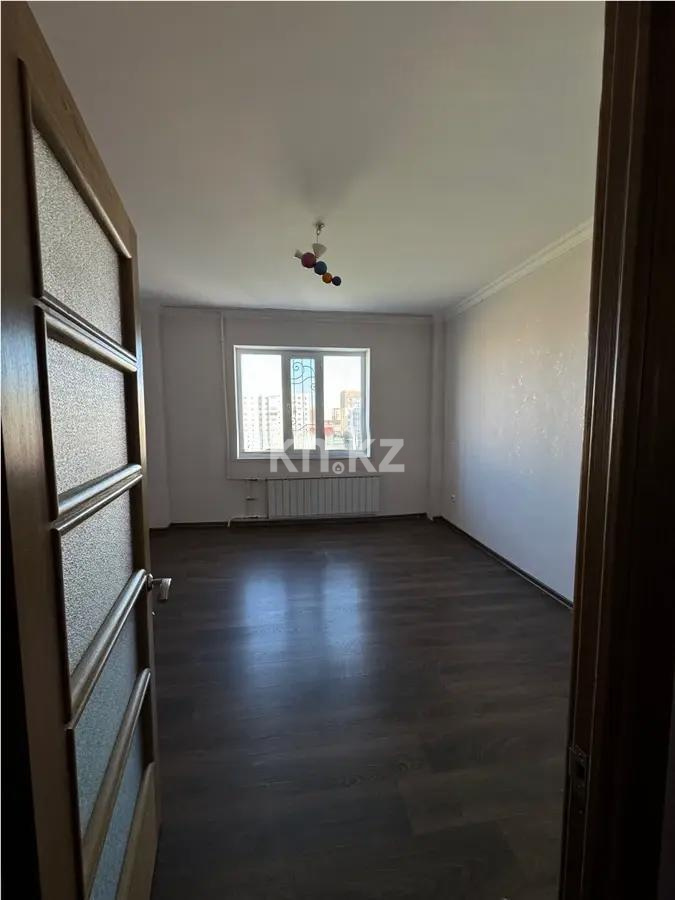 Продажа 3-комнатной квартиры, 81 м², ул. Сарыарка, дом  31 в Караганде - фото 2