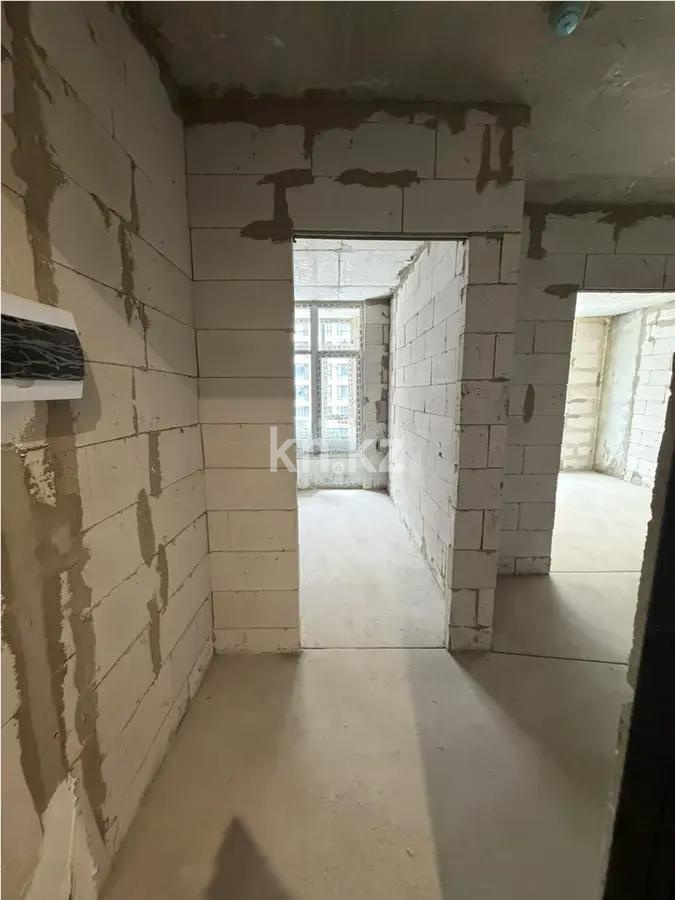 Продажа 2-комнатной квартиры, 70 м² в Астане - фото 2