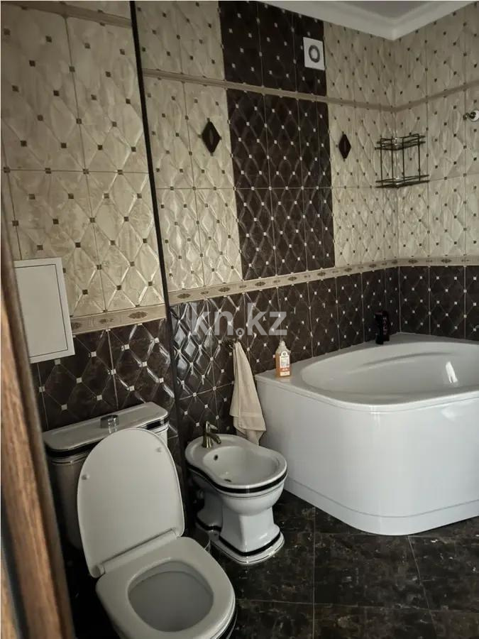 Продажа 3-комнатной квартиры, 156.5 м² в Астане - фото 5