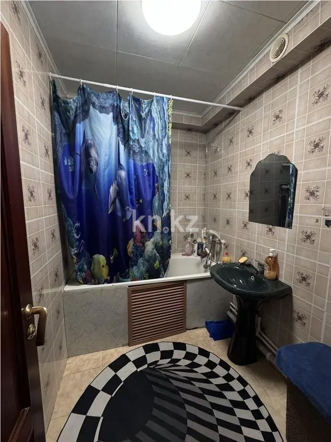 Продажа 3-комнатной квартиры, 68 м² в Караганде - фото 5