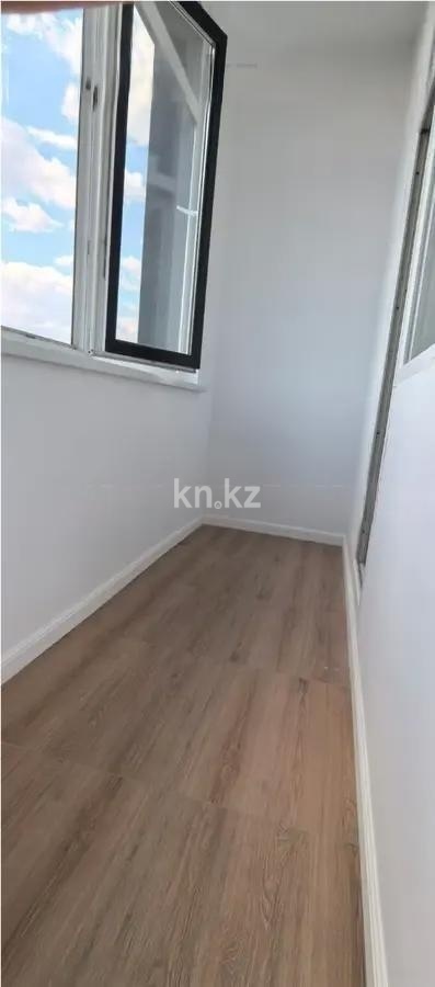 Продажа 2-комнатной квартиры, 42 м² в Астане - фото 5