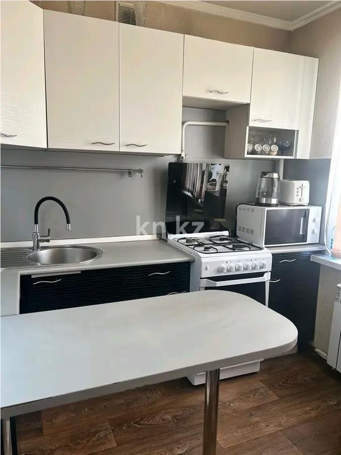 Продажа 2-комнатной квартиры, 46 м² в Астане - фото 3