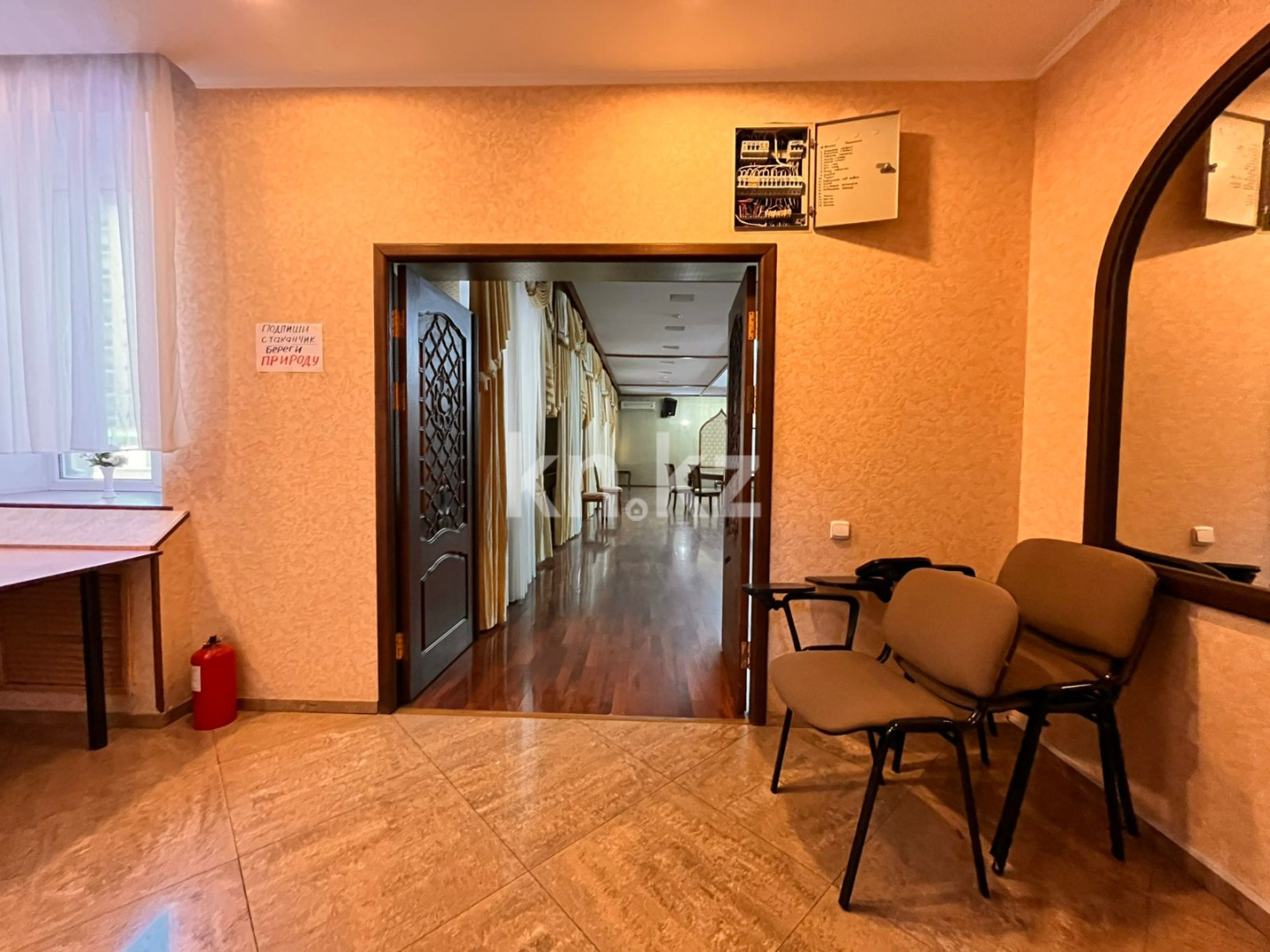 Аренда помещения в Караганде - фото 15