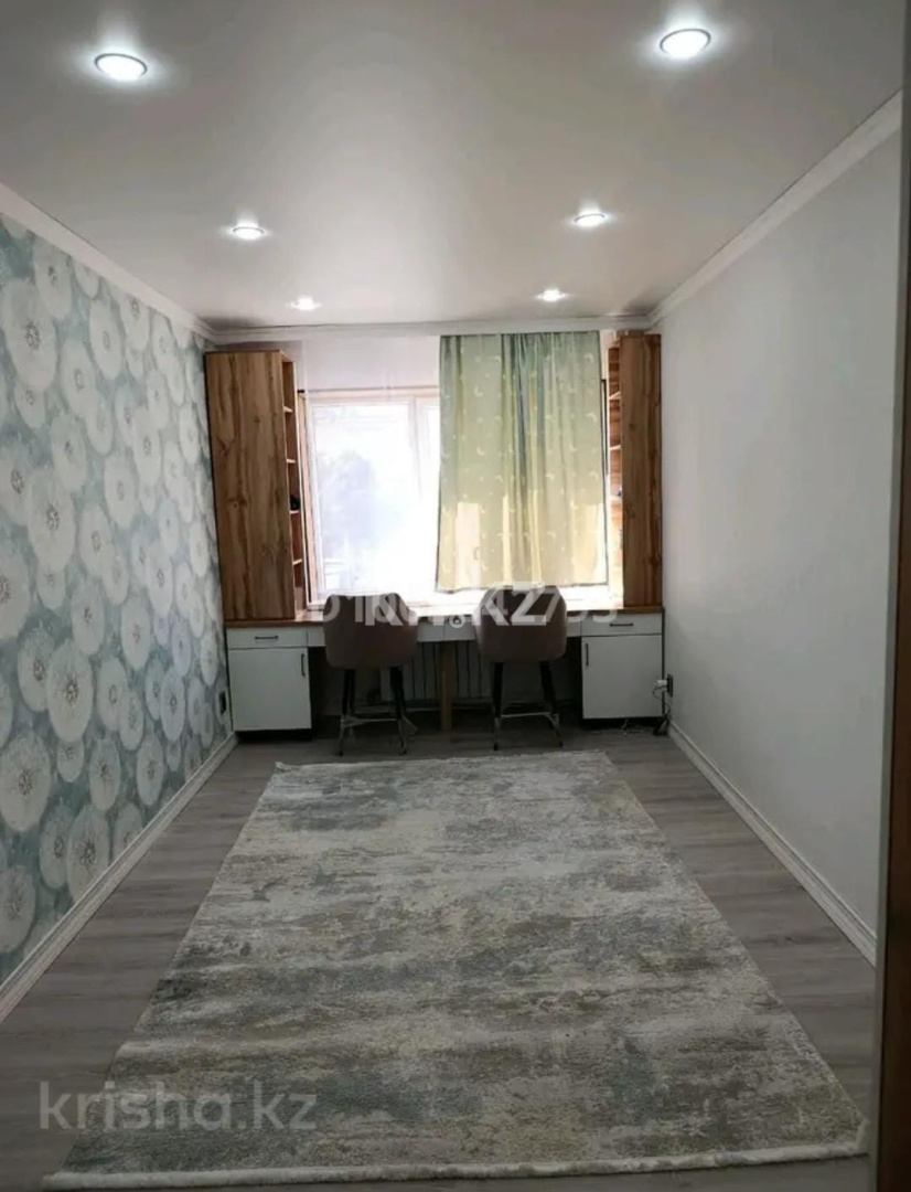 Продажа 3-комнатной квартиры, 74 м² в Таразе - фото 6