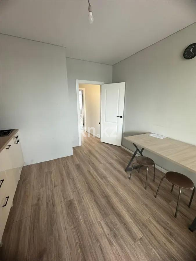Продажа 2-комнатной квартиры, 62 м², ул. Коктерек, дом  139/15 в Алматы - фото 4