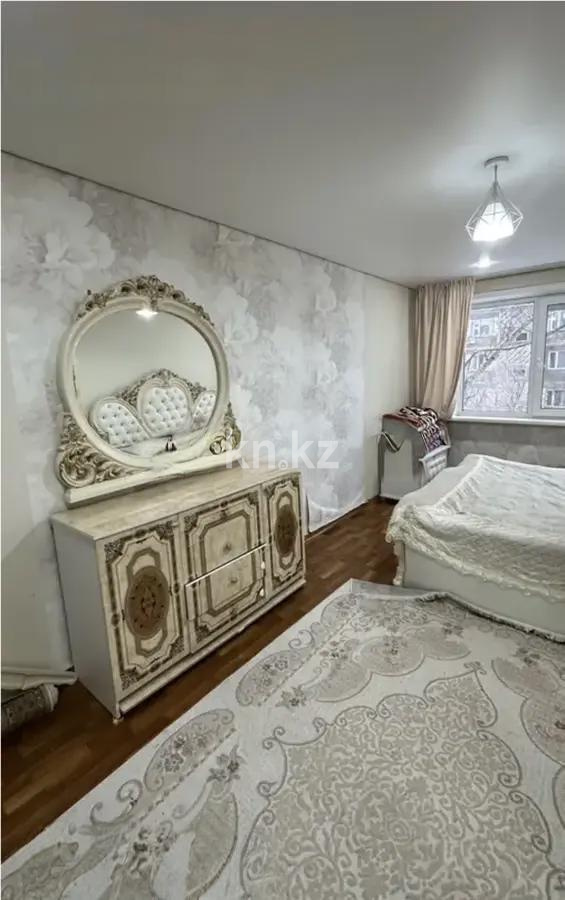 Продажа 2-комнатной квартиры, 48 м² в Караганде - фото 4