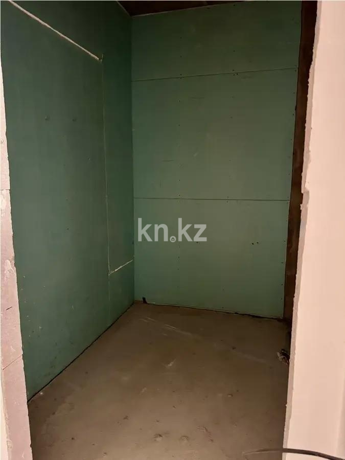 Продажа 2-комнатной квартиры, 44.91 м² в Астане - фото 3