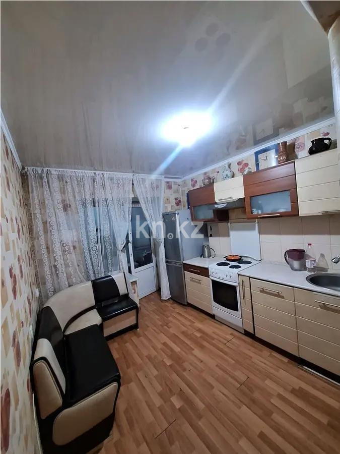 Продажа 2-комнатной квартиры, 51 м² в Астане - фото 3