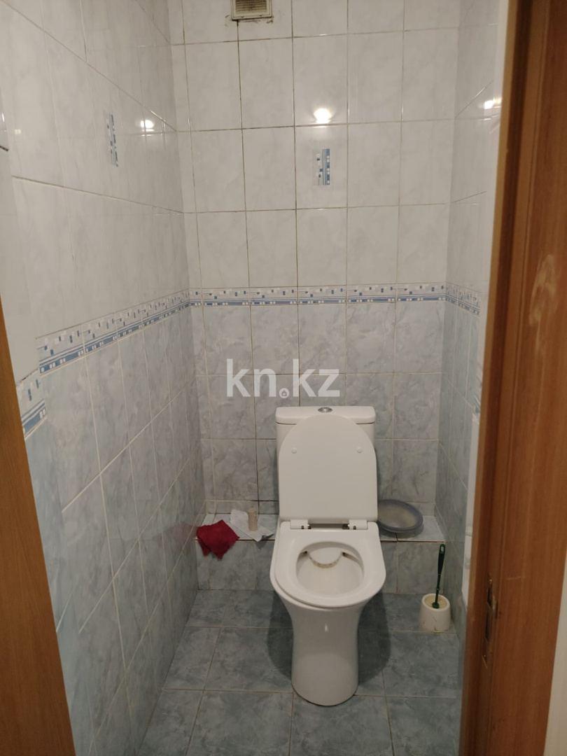 Аренда 2-комнатной квартиры, 52 м² в Астане - фото 10