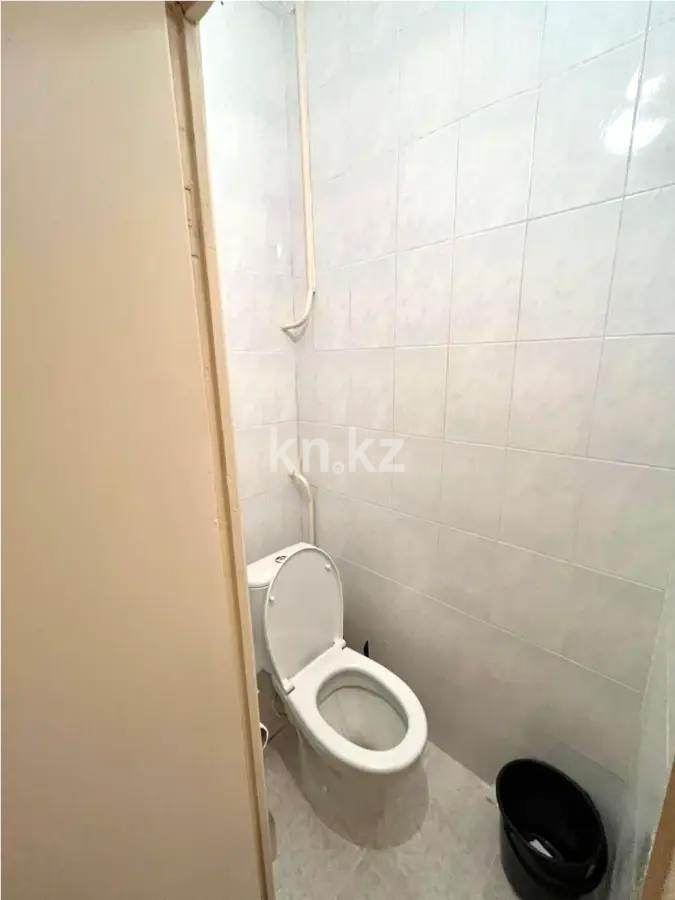 Продажа 1-комнатной квартиры, 42 м² в Алматы - фото 4