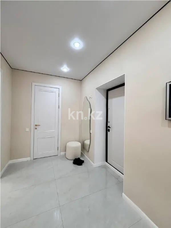 Продажа 3-комнатной квартиры, 60 м² в Астане - фото 5