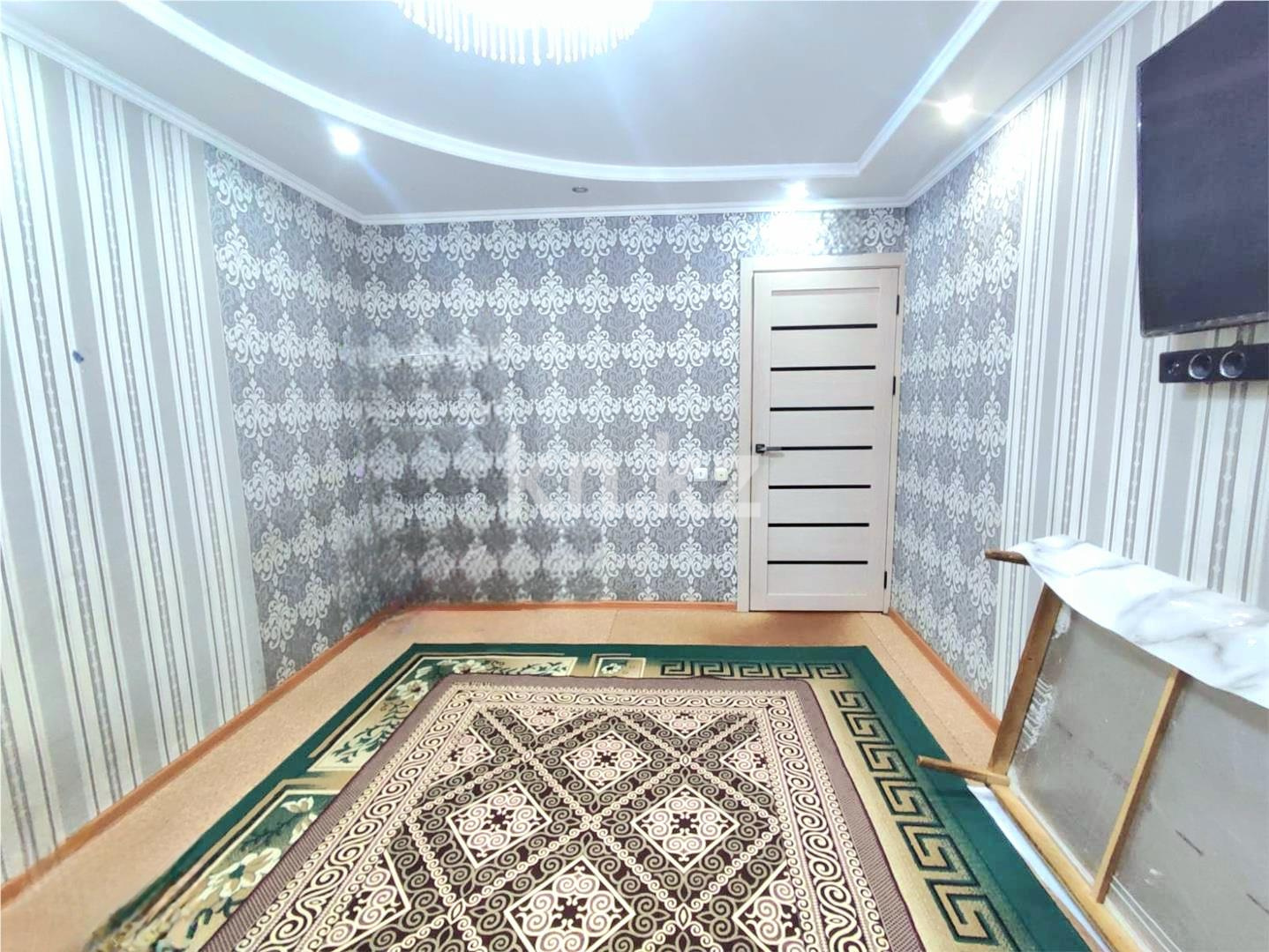 Продажа 3-комнатной квартиры, 57 м² в Темиртау - фото 2