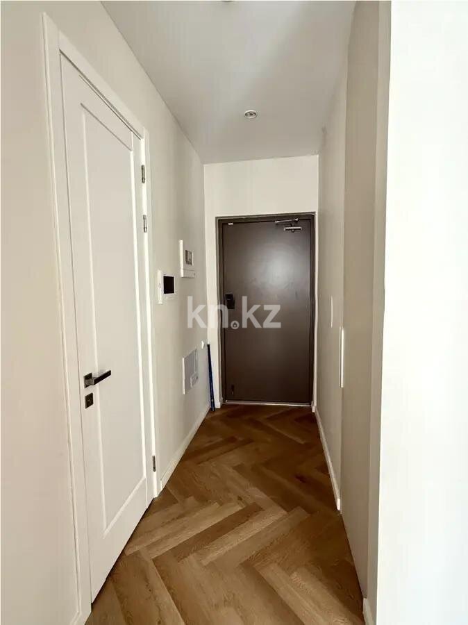 Продажа 2-комнатной квартиры, 51 м² в Астане - фото 5