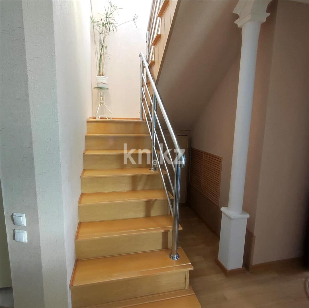 Продажа 5-комнатного дома, 115 м² в Абае - фото 10