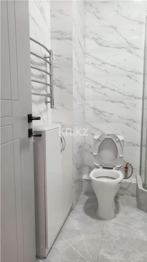 Продажа 2-комнатной квартиры, 36 м² в Астане - фото 3