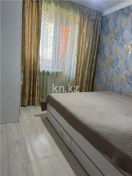 Продажа 4-комнатной квартиры, 100 м², ул. Московская, дом  9 в Шахтинске - фото 5