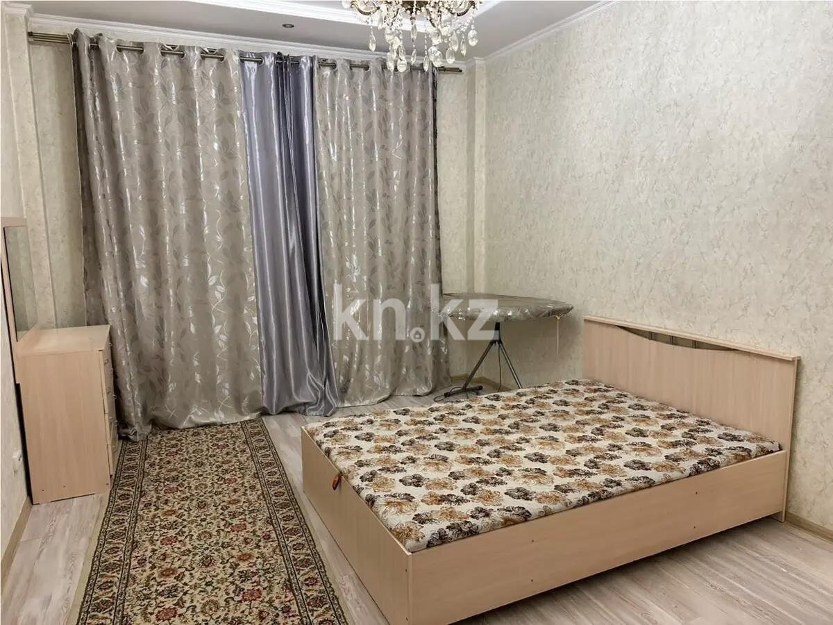 Продажа 2-комнатной квартиры, 65 м² в Астане - фото 2