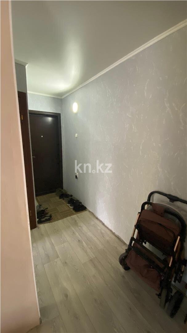 Продажа 3-комнатной квартиры, 48 м² в Темиртау - фото 7