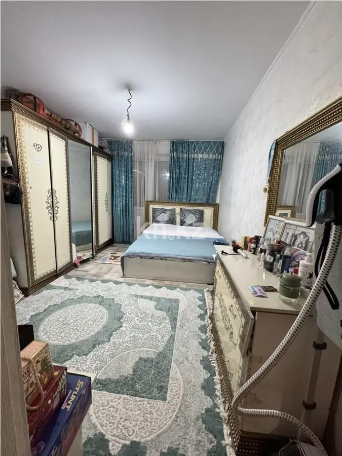 Продажа 2-комнатной квартиры, 64.1 м² в Алматы - фото 2