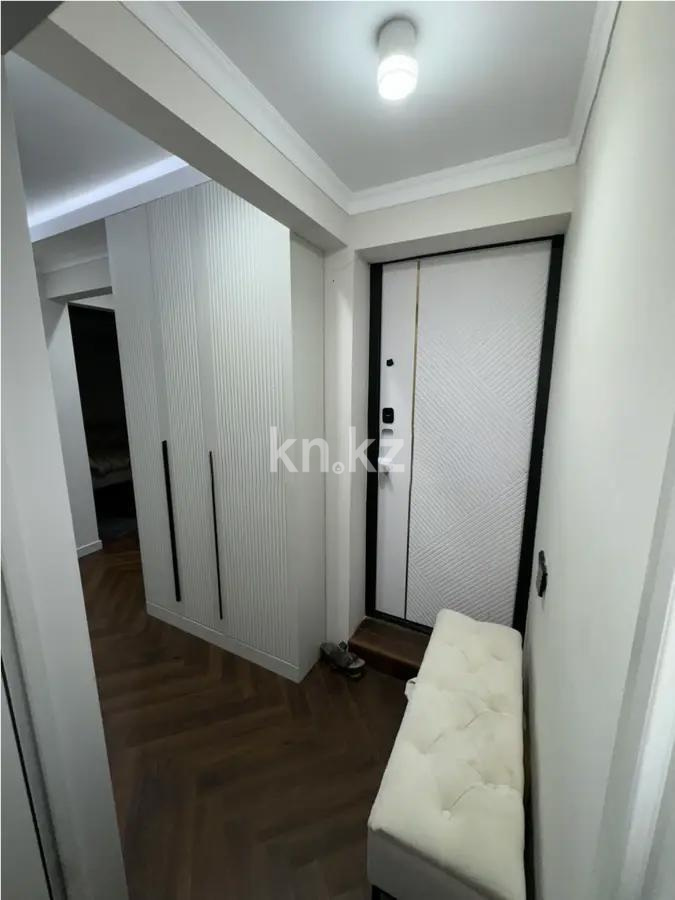 Продажа 4-комнатной квартиры, 75 м² в Алматы - фото 7