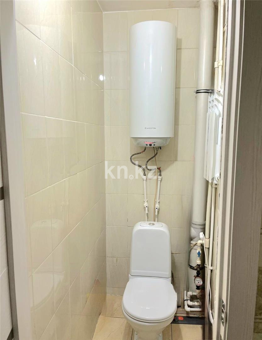 Продажа 2-комнатной квартиры, 60 м² в Темиртау - фото 6