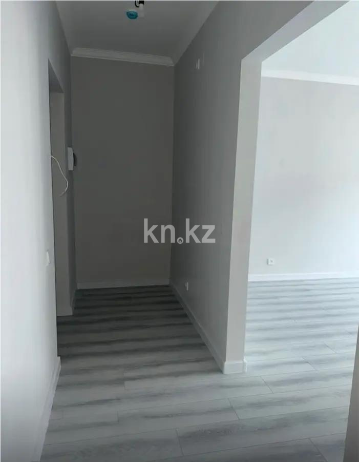 Продажа 1-комнатной квартиры, 39 м², ул. Коктерек, дом  139 в Алматы