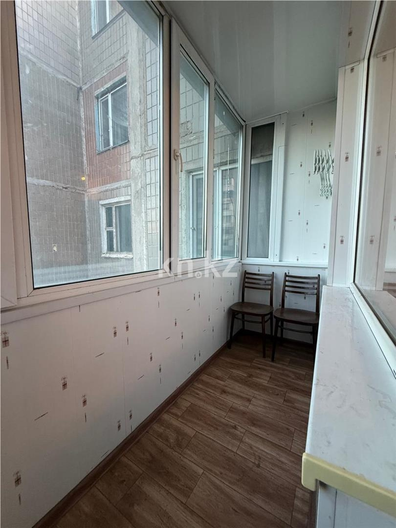 Продажа 4-комнатной квартиры, 80 м² в Караганде - фото 3