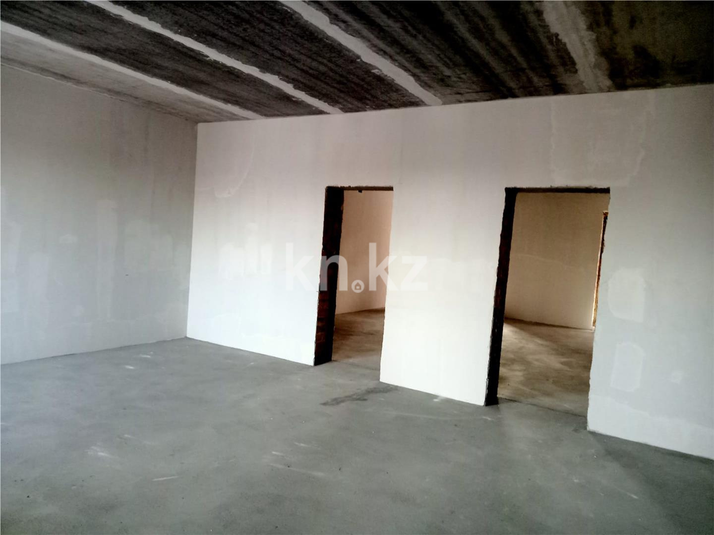 Продажа 3-комнатной квартиры, 112 м² в Караганде - фото 20