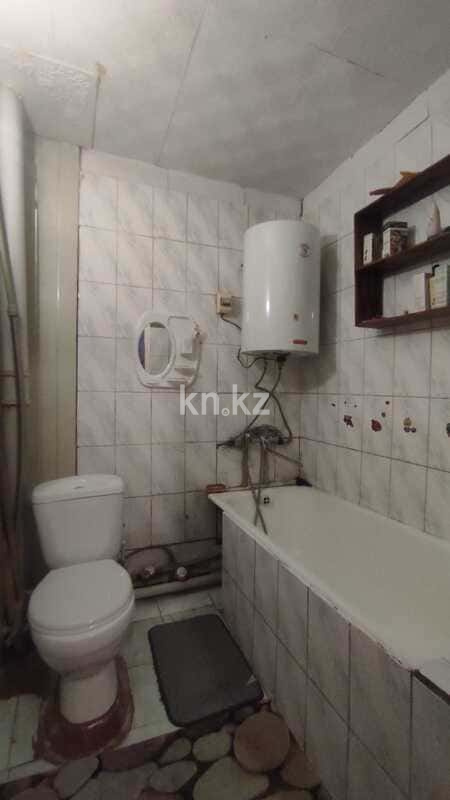 Продажа 2-комнатной квартиры, 55 м², мкр-н 4, дом  29а в Таразе - фото 11