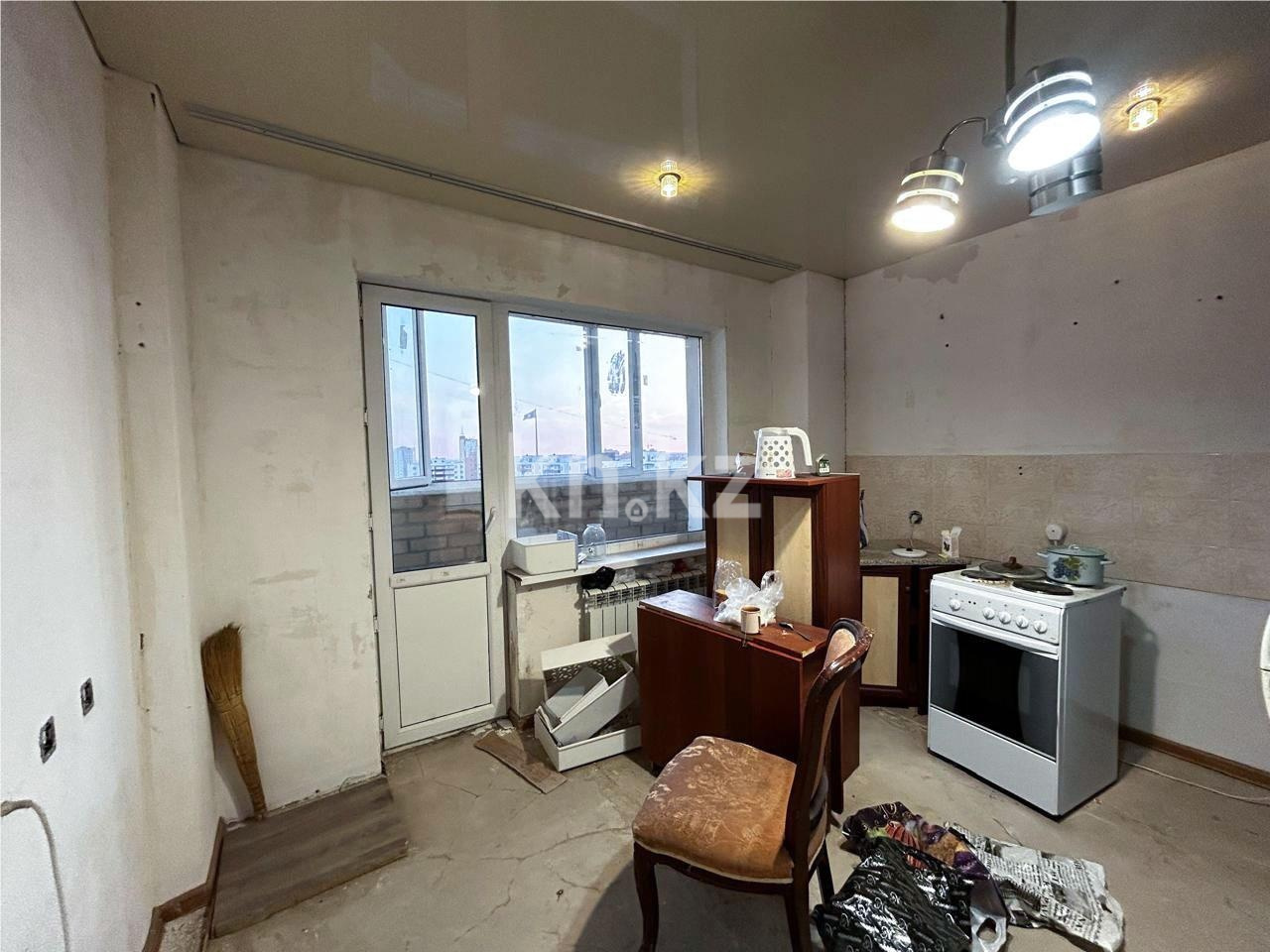 Продажа 3-комнатной квартиры, 90 м² в Караганде - фото 7