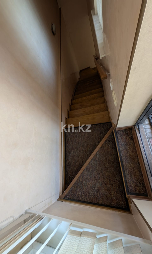 Продажа 3-комнатной квартиры, 201 м² в Алматы - фото 14