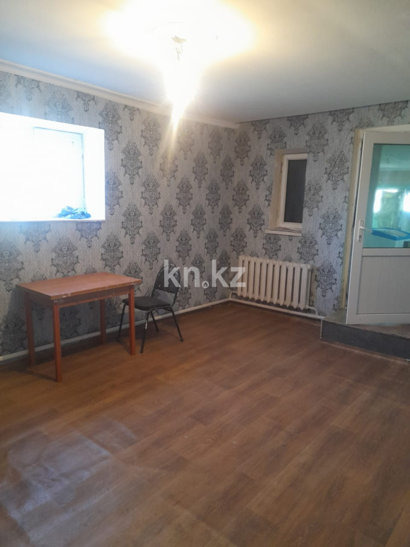 Аренда 4-комнатного дома, 160 м², ул. Рябиновая, дом  126 - 189 улица в Астане - фото 4