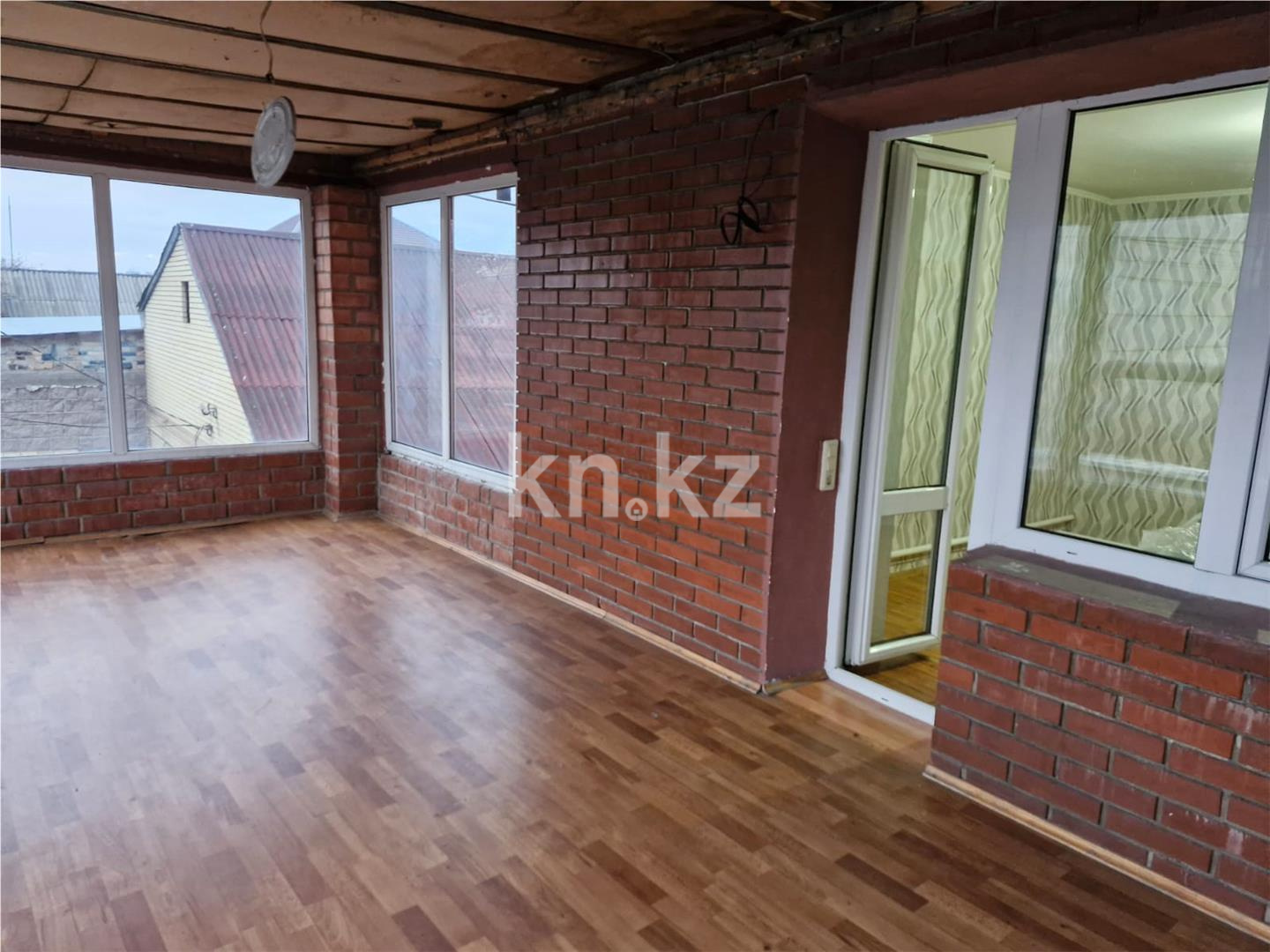 Продажа 10-комнатного дома, 231 м² в Караганде - фото 8