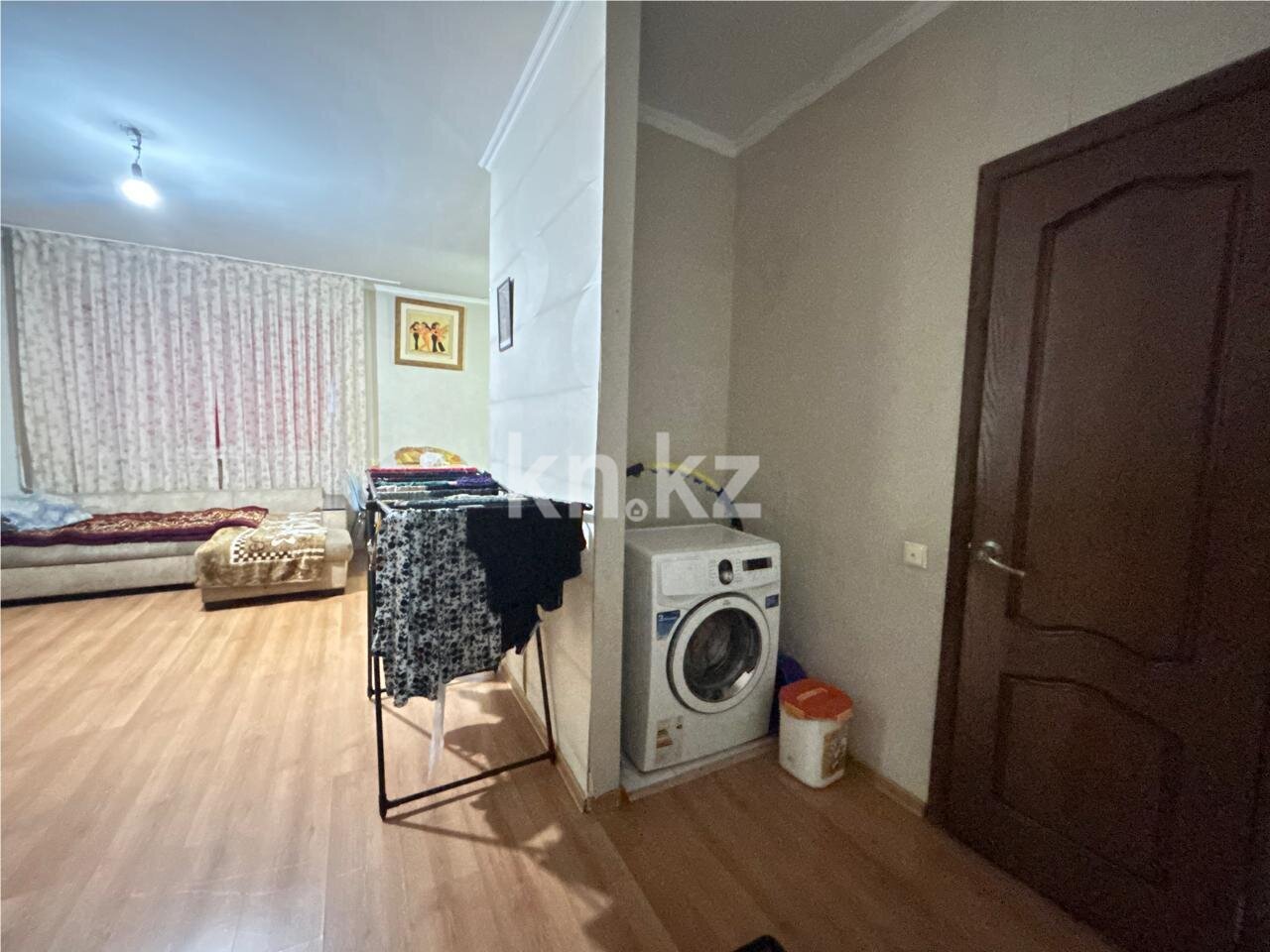 Продажа 2-комнатной квартиры, 55 м² в Астане - фото 6