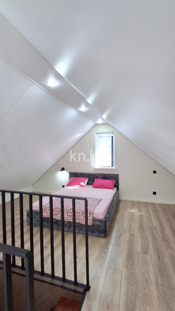 Продажа бизнеса, 56 м² в Уральске - фото 15