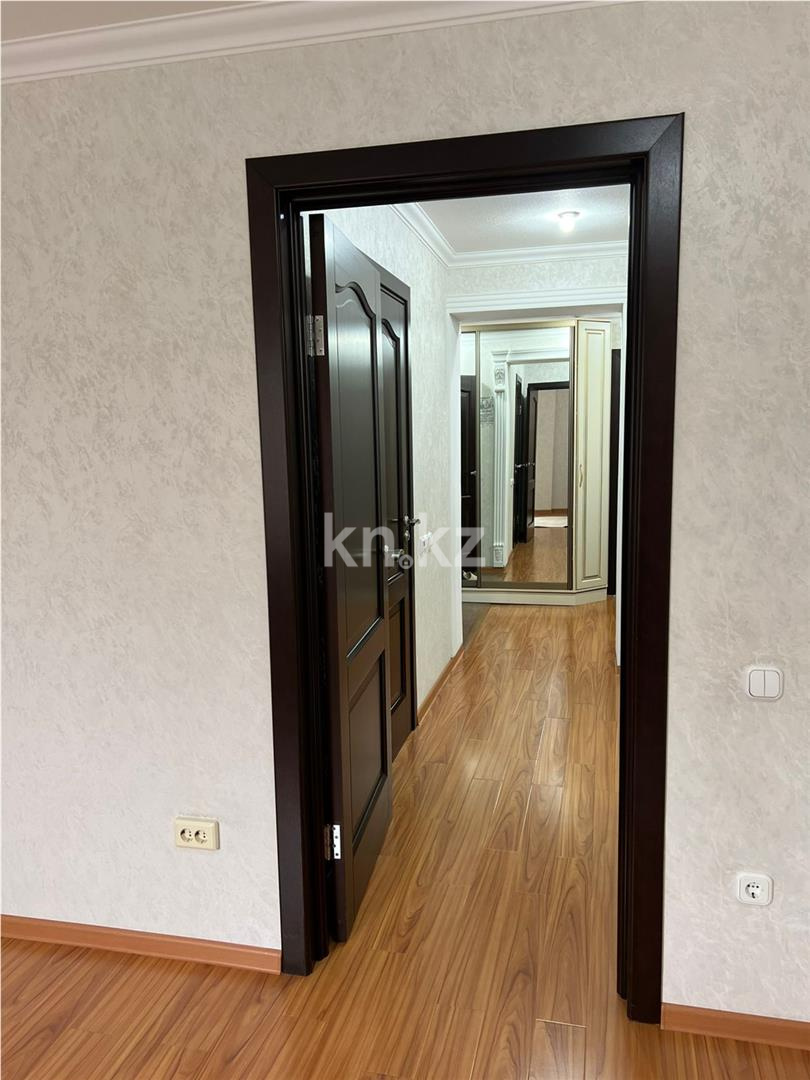 Продажа 3-комнатной квартиры, 98 м² в Темиртау - фото 24
