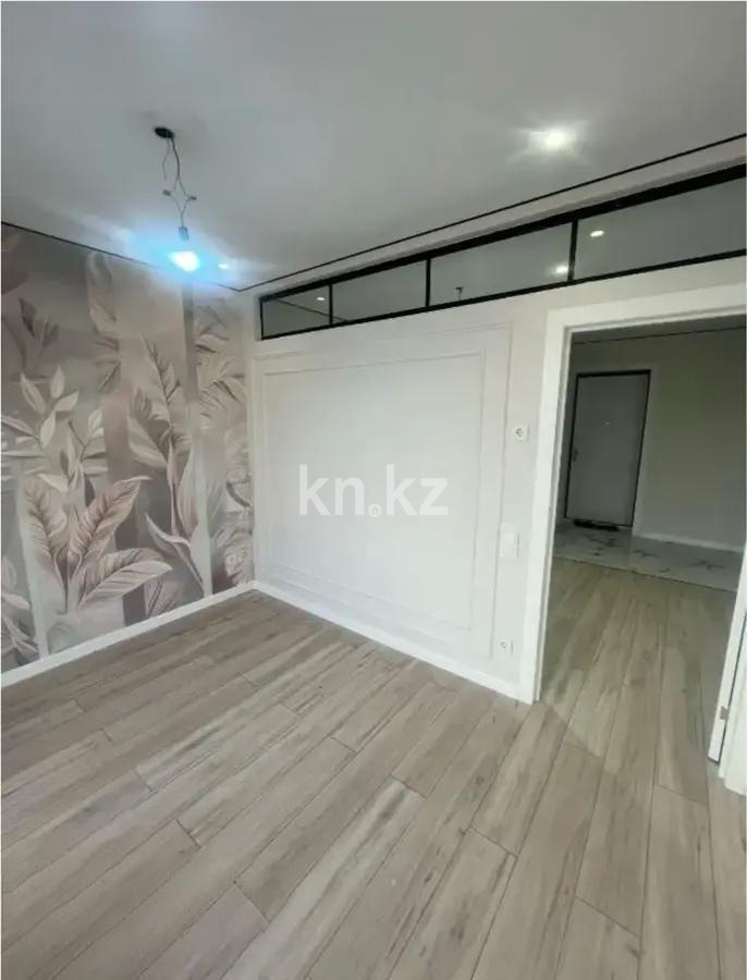 Продажа 3-комнатной квартиры, 55 м², ул. Кассина, дом  146/4 в Алматы - фото 2