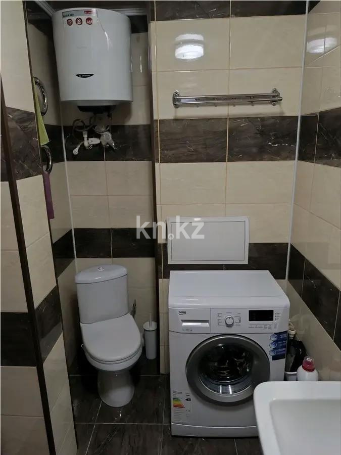 Продажа 3-комнатной квартиры, 60 м² в Караганде - фото 6