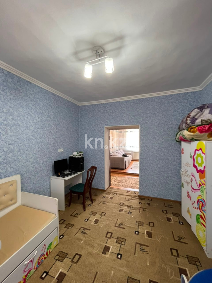 Продажа 5-комнатного дома, 160 м² в Шымкенте - фото 11